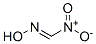 625-49-0,formonitrolic acid