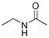 625-50-3,N-Ethylacetamide