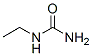 625-52-5,Ethylurea