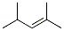 625-65-0,2,4-DIMETHYL-2-PENTENE