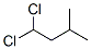 625-66-1,1,1-dichloro-3-methylbutane