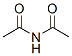 625-77-4,DIACETAMIDE