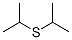 625-80-9,2,2'-Thiobispropane