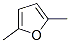 625-86-5,2,5-Dimethylfuran