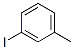 625-95-6,3-Iodotoluene