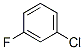 625-98-9,1-Chloro-3-fluorobenzene