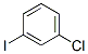 625-99-0,1-Chloro-3-iodobenzene