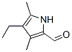 6250-80-2,CHEMBRDG-BB 4302234