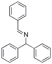62506-88-1,N-BENZYLIDENE-N-(DIPHENYLMETHYL)AMINE