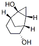 625087-35-6,Tricyclo[3.3.1.02,4]nonane-2,6-diol, (1S,2R,4R,5R,6R)- (9CI)