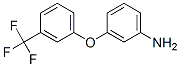 625106-28-7,3-(3-TRIFLUOROMETHYL-PHENOXY)-PHENYLAMINE
