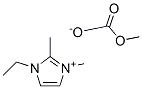 625120-68-5,1-Ethyl-2,3-dimethylimidazolium methyl c