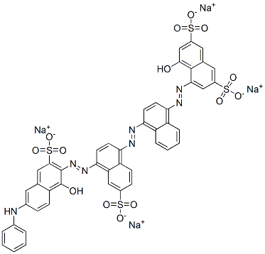 6252-57-9,SIRIUS SUPRA BLUE