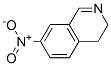 62541-59-7,7-NITRO-3,4-DIHYDROISOQUINOLINE
