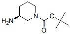 625471-18-3,(S)-3-Amino-1-N-Boc-piperidine