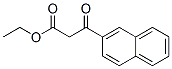 62550-65-6,Ethyl 3-(Naphthalen-7-Yl)-3-Oxopropanoate