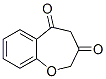 62557-53-3,1-benzoxepin-3,5(2H,4H)-dione