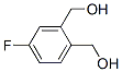 62558-08-1,[5-fluoro-2-(hydroxymethyl)phenyl]methanol