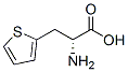 62561-76-6,D-2-THIENYLALANINE