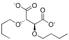 62563-15-9,(-)-DIBUTYL-D-TARTRATE