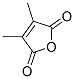 62565-79-1,3,4-dimethylfuran-2,5-dione
