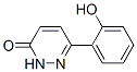 62567-42-4,6-(2-HYDROXYPHENYL)-PYRIDAZIN-3(2H)-ONE&