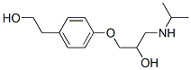 62572-94-5,O-Desmethyl Metoprolol