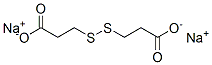 62574-16-7,disodium 3,3'-dithiobispropionate