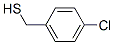 6258-66-8,4-CHLOROBENZYL MERCAPTAN