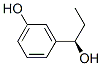 625852-10-0,(R)-3-(1-HYDROXYPROPYL)PHENOL