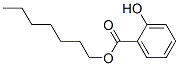 6259-77-4,heptyl salicylate