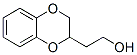 62590-71-0,CHEMBRDG-BB 4015698