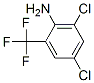 62593-17-3,2-AMINO-3,5-DICHLOROBENZOTRIFLUORIDE