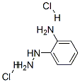 62595-81-7,2-aminophenylhydrazine dihydrochloride