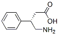 62596-63-8,(S)-4-AMINO-3-PHENYLBUTANOIC ACID