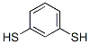 626-04-0,1,3-BENZENEDITHIOL