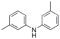 626-13-1,3,3'-Dimethyldiphenylamine