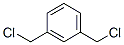 626-16-4,1,3-Bis(chloromethyl)benzene