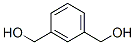 626-18-6,1,3-Benzenedimethanol