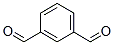 626-19-7,m-Phthalaldehyde