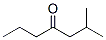 626-33-5,2-METHYL-4-HEPTANONE