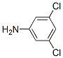 626-43-7,3,5-Dichloroaniline