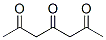 626-53-9,heptane-2,4,6-trione