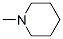626-67-5,N-Methylpiperidine