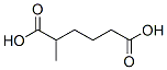626-70-0,2-Methyladipic acid