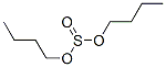 626-85-7,dibutyl sulphite