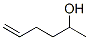 626-94-8,5-HEXEN-2-OL