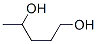 626-95-9,1,4-PENTANEDIOL