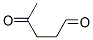 626-96-0,levulinaldehyde