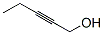 6261-22-9,2-Pentyn-1-ol